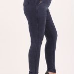 granatowe-jegginsy-damskie-z-wysokim-stanem (5)