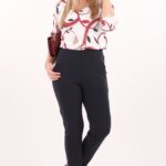 granatowe-spodnie-bawelniane-damskie-na-gumce (10)