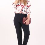 granatowe-spodnie-bawelniane-damskie-na-gumce (8)