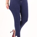 granatowe-spodnie-jeans-z-wiazaniem-plus-size (12)