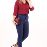 granatowe-spodnie-jeans-z-wiazaniem-plus-size (13)