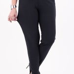 granatowe-spodnie-w-krate-damskie-plus-size (2)