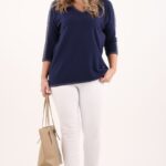 granatowy-sweter-ze-srebrna-nitka (4)