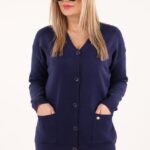 granatowy-sweterek-zapinany-na-guziki-plus-size (4)