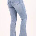 jeansy-dzwony-plus-size (1)