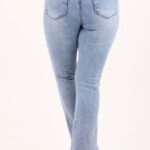 jeansy-dzwony-plus-size (2)