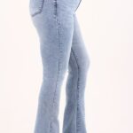 jeansy-dzwony-plus-size (9)