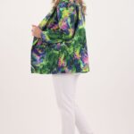 kolorowy-prosty-zakiet-w-roslinny-wzor (2)