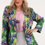 kolorowy-prosty-zakiet-w-roslinny-wzor (3)