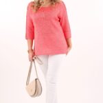 koralowy-sweter-dziergany-plus-size (10)