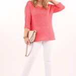 koralowy-sweter-dziergany-plus-size (9)