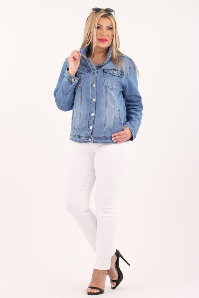 kurtka-jeansowa-damska-plus-size-katana-du-e-rozmiary-femimoda-pl