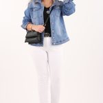 kurtka-jeansowa-damska-plus-size-katana (8)