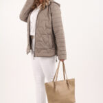 kurtka-z-regulowana-dlugoscia-przejsciowa-bezowa (4)