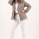 kurtka-z-regulowana-dlugoscia-przejsciowa-bezowa (5)