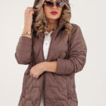 kurtka-z-regulowana-dlugoscia-przejsciowa-brazowa (3)