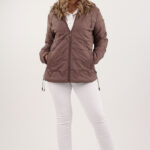 kurtka-z-regulowana-dlugoscia-przejsciowa-brazowa (4)