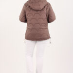 kurtka-z-regulowana-dlugoscia-przejsciowa-brazowa (6)