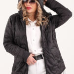 kurtka-z-regulowana-dlugoscia-przejsciowa-czarna (1)