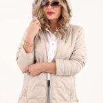 kurtka-z-regulowana-dlugoscia-przejsciowa-ecru (1)