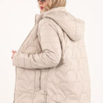 kurtka-z-regulowana-dlugoscia-przejsciowa-ecru (11)