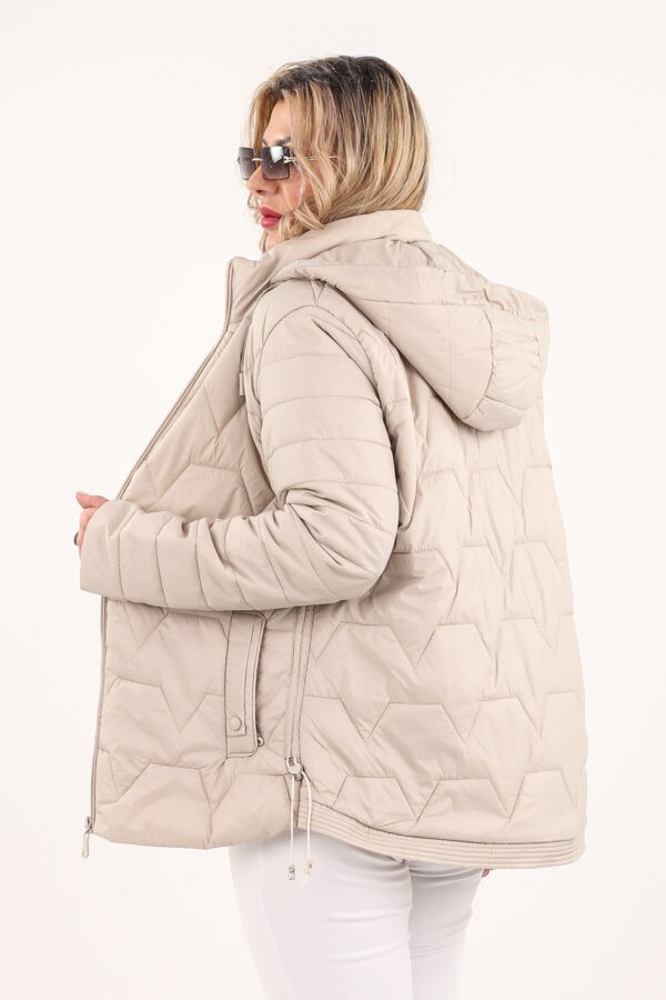 kurtka-z-regulowana-dlugoscia-przejsciowa-ecru (11)