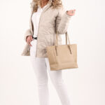 kurtka-z-regulowana-dlugoscia-przejsciowa-ecru (5)