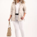 kurtka-z-regulowana-dlugoscia-przejsciowa-ecru (6)