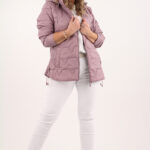 kurtka-z-regulowana-dlugoscia-przejsciowa-rozowa (6)