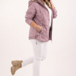 kurtka-z-regulowana-dlugoscia-przejsciowa-rozowa (7)