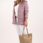 kurtka-z-regulowana-dlugoscia-przejsciowa-rozowa (8)