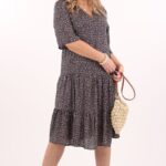 kwiecista-sukienka-z-falbanami-granatowo-zolta (3)