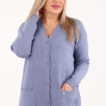 lawendowy-sweterek-zapinany-na-guziki-plus-size (1)