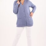 lawendowy-sweterek-zapinany-na-guziki-plus-size (2)