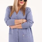 lawendowy-sweterek-zapinany-na-guziki-plus-size (6)