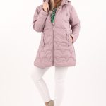 lekka-kurtka-pikowana-damska-z-kapturem-rozowa (10)