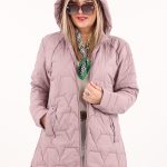lekka-kurtka-pikowana-damska-z-kapturem-rozowa (8)