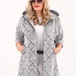 lekka-kurtka-przejsciowa-damska-z-geometrycznym-wzorem (2)