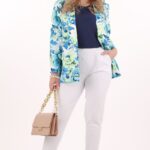 niebieski-prosty-zakiet-w-kwiaty (3)