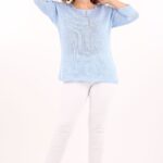 niebieski-sweter-dziergany-plus-size (4)