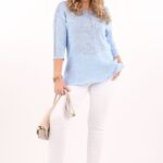 niebieski-sweter-dziergany-plus-size (5)