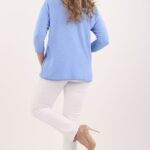 niebieski-sweter-ze-srebrna-nitka (4)