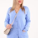 niebieski-sweterek-zapinany-na-guziki-plus-size (13)