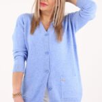 niebieski-sweterek-zapinany-na-guziki-plus-size (15)