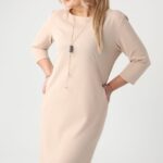 prosta-elegancka-sukienka-bezowa (3)
