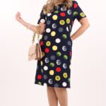 prosta-elegancka-sukienka-z-kieszeniami-granatowa-w-groszki (7)
