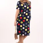 prosta-elegancka-sukienka-z-kieszeniami-granatowa-w-groszki (8)