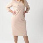 prosta-sukienka-plus-size-bezowa (1)