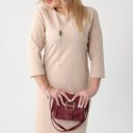 prosta-sukienka-plus-size-bezowa (5)