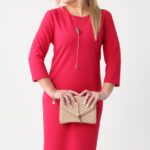 prosta-sukienka-plus-size-fuksjowa (3)